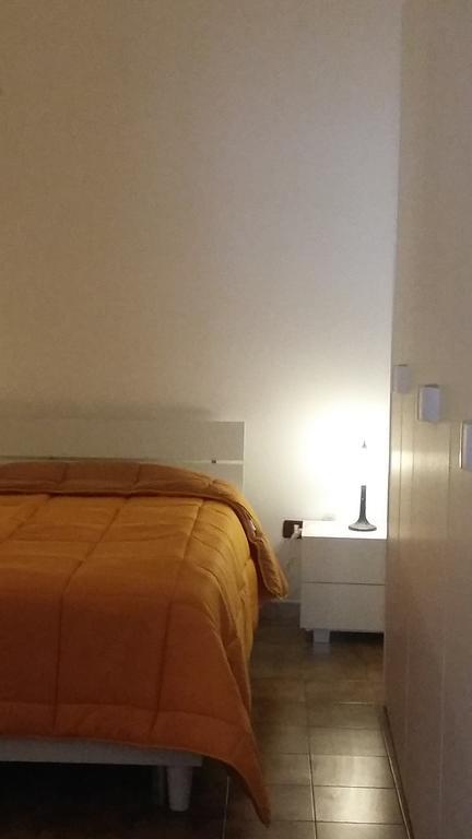 Villa Relax Martina Franca Luaran gambar
